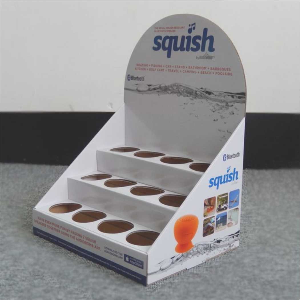 display-boxes